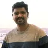 Senthilkumar Neelakandan