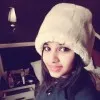 Ramyashree PM