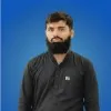 Talha Akbar