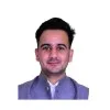Bilal Ahmed