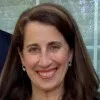 Beth Griston