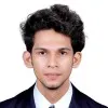 Prajay