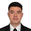 Jerry Atencio