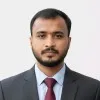 Abdur Rahman