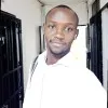 Samson Omoniyi