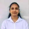 Nagavalli Kaniti
