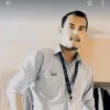 Amit Kumar