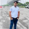 Pravin Kumar