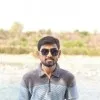Pavan Patel