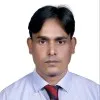 Mohd Kashif