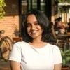 A Aparna