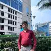 Paban Kumar Das