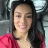 Anyela Quequezana Manrique