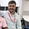 Bhupendra Singh