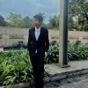 Iftekhar Ifti