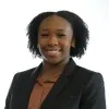 Maya Scott
