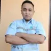Zakariya