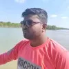 KIRAN BAGDI