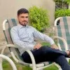 Muhammad Suleman