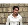 venkatesh