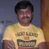 VETRI SELVAN BHASKARAN