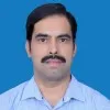 Srinath Kanchibail