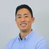 Brian Seo