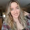 Meg Beswick