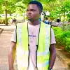 Eng Nzamilisi Best