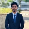 Nipun Sanchitha