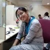 Gauri Sharma