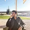 Serkan Gez