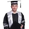 mohammed albitar