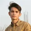 Shyamal Ajudiya