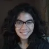 Nusaibah Abuelmaatti