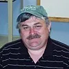 Mike Hayden