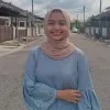 Syaibatul Nur Eizzaniq