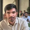 Vishal Biradar