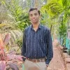 Rohan Koshti