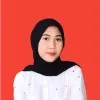 Deapenia Jannah