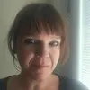 Tammy Giles