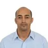 Mostafa Rabeh