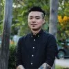 John Paul Cheng