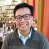 John Lee