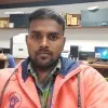 moganasundaram