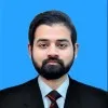 UMAIR RAZA