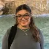 Colette Scozzari