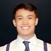 Jonathan Luu