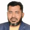 Sahadat Hossain