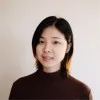 Xinyi Zhou